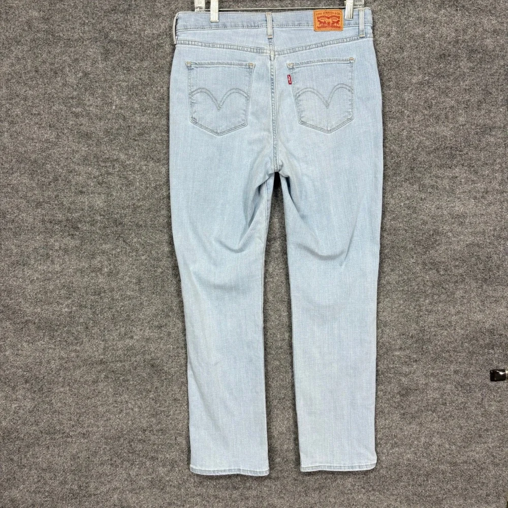Levis levis jeans